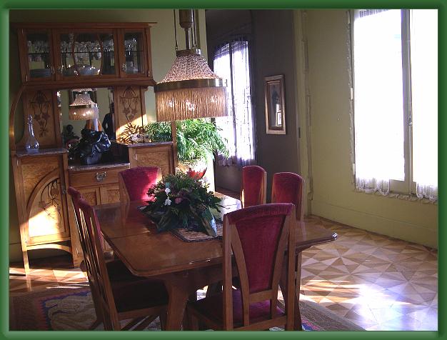 Foto successiva